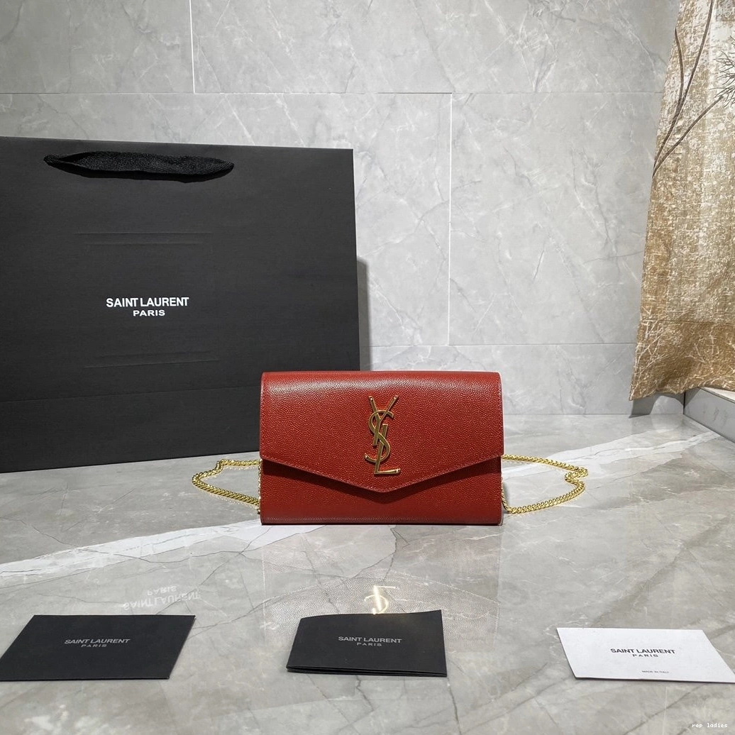 Repladies REP UPTOWN YSL 0811